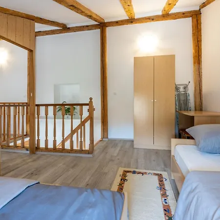 Holiday home Kuca Za Odmor Tena