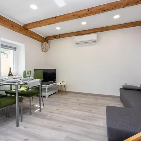 Kuca Za Odmor Tena Holiday home