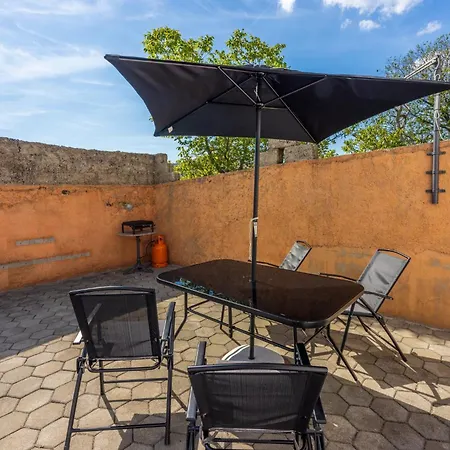 Kuca Za Odmor Tena Holiday home *