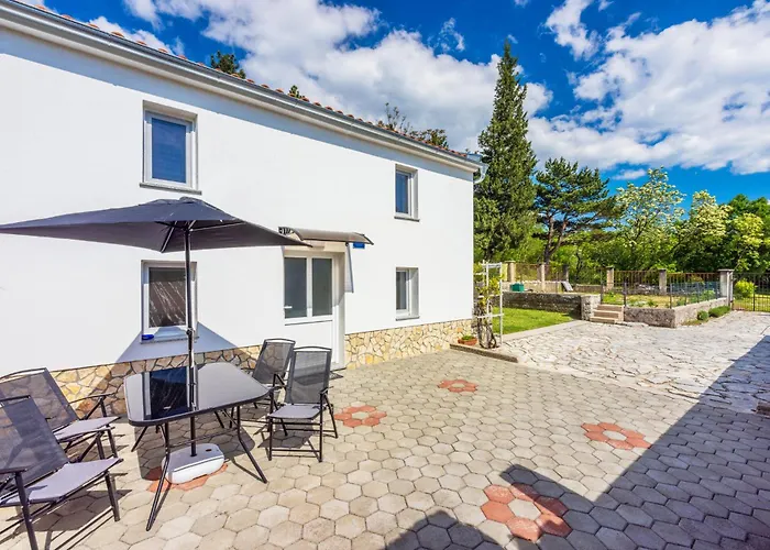 Kuca Za Odmor Tena Holiday home